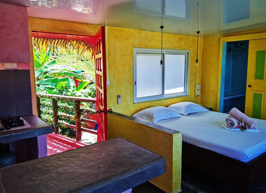 #BoraBoraHotel #BoraBoraguesthouse
#boraboraaccommodation
#StudioBoraBora
#TropicalInterior
#BoraBorabeach
#PolynesianEscape
#TropicalDecor
#DreamStay
#PolynesianTravel
#FrenchPolynesia
