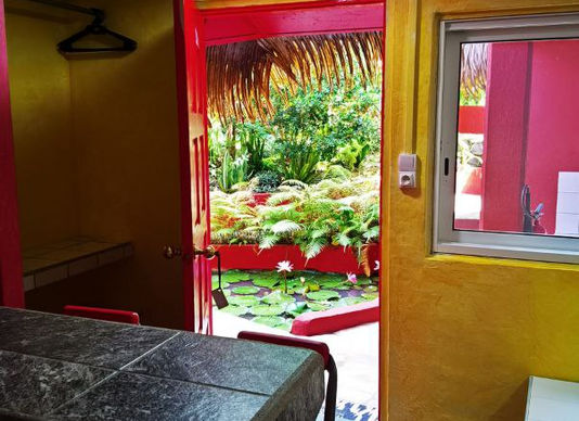 
#BoraBoraHotel #BoraBoraguesthouse
#boraboraaccommodation
#StudioBoraBora
#TropicalInterior
#BoraBorabeach
#PolynesianEscape
#TropicalDecor
#DreamStay
#PolynesianTravel
#FrenchPolynesia
