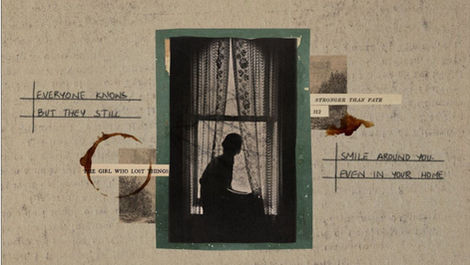 BEAUTIFUL DAY by ARYA