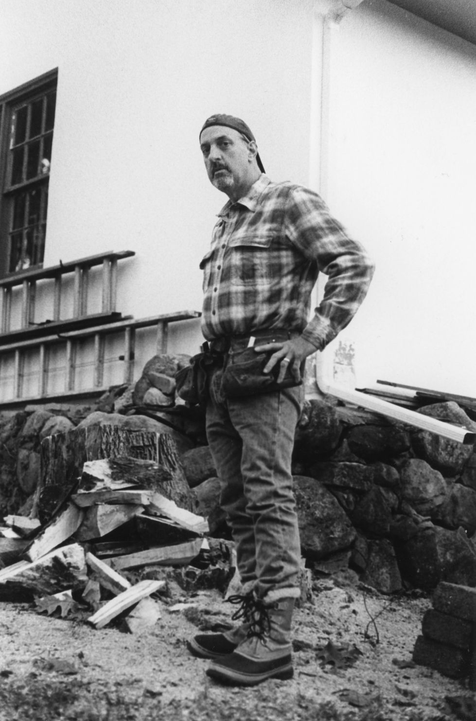 croppedimg20211208_11023702