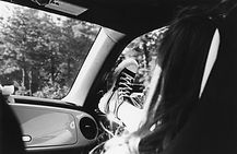 croppedimg20211201_11265067 (2).jpg