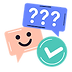 ezgif.com-webp-to-png (3).png