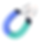ezgif.com-webp-to-png (1).png