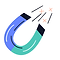 ezgif.com-webp-to-png (1).png