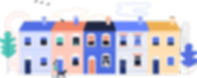 ezgif.com-webp-to-png (17).png