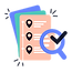 ezgif.com-webp-to-png (2).png