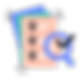ezgif.com-webp-to-png (2).png