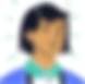 ezgif.com-webp-to-png (2).png