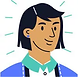 ezgif.com-webp-to-png (2).png