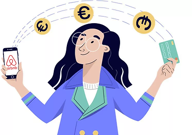 euros.png