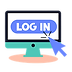 ezgif.com-webp-to-png (4).png