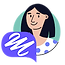 ezgif.com-webp-to-png-(15)_lew.png