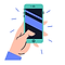 ezgif.com-webp-to-png (1).png
