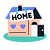 ezgif.com-webp-to-png (10).png