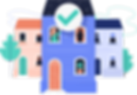 ezgif.com-webp-to-png (7).png