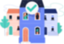 ezgif.com-webp-to-png (7).png
