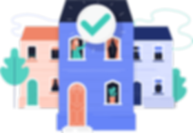 ezgif.com-webp-to-png (7).png