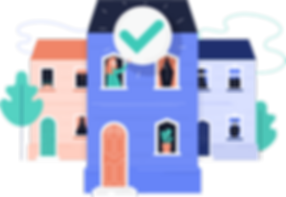 ezgif.com-webp-to-png (7).png