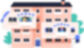 ezgif.com-webp-to-png (11).png