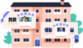 ezgif.com-webp-to-png (11).png