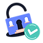 ezgif.com-webp-to-png (2).png