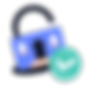 ezgif.com-webp-to-png (2).png