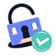 ezgif.com-webp-to-png (2).png