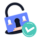 ezgif.com-webp-to-png (2).png