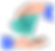 ezgif.com-webp-to-png (9).png