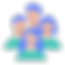 ezgif.com-webp-to-png (6).png