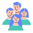 ezgif.com-webp-to-png (6).png