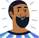 ezgif.com-webp-to-png (1).png