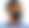ezgif.com-webp-to-png (1).png