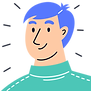 ezgif.com-webp-to-png (6).png