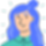 ezgif.com-webp-to-png (6).png