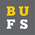 BUFS_logo.jpg