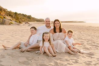 Edinburgh Family Photographer.jpg