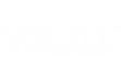 THULE_white_logo.png