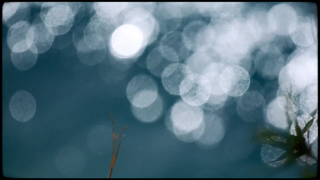 Water Images