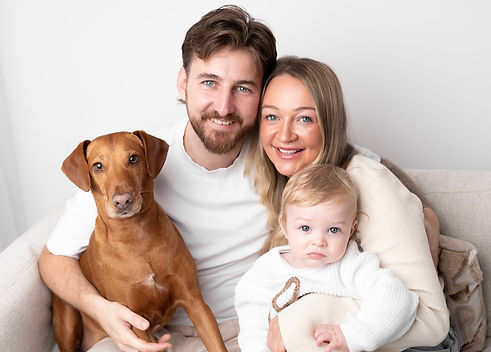 Edinburgh Family Photography Midlothian.jpg
