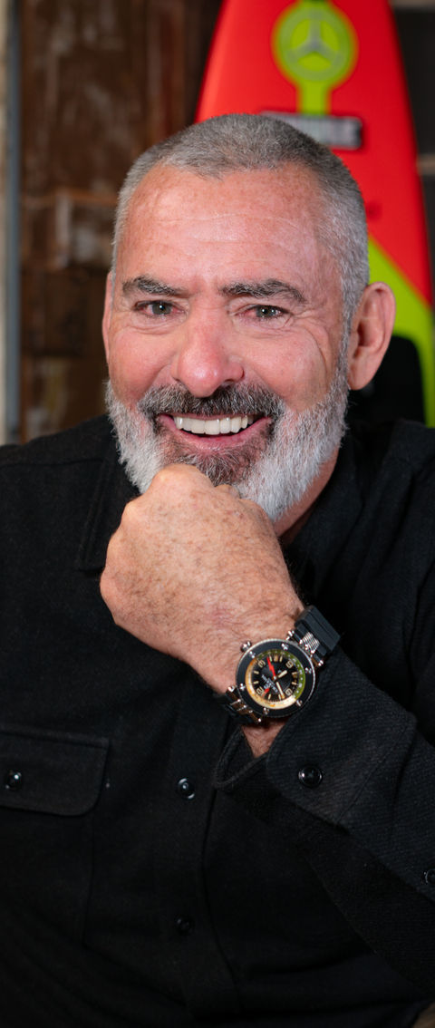 Portrait Photography