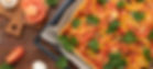 top-view-delicious-pizza-tray 1.jpg