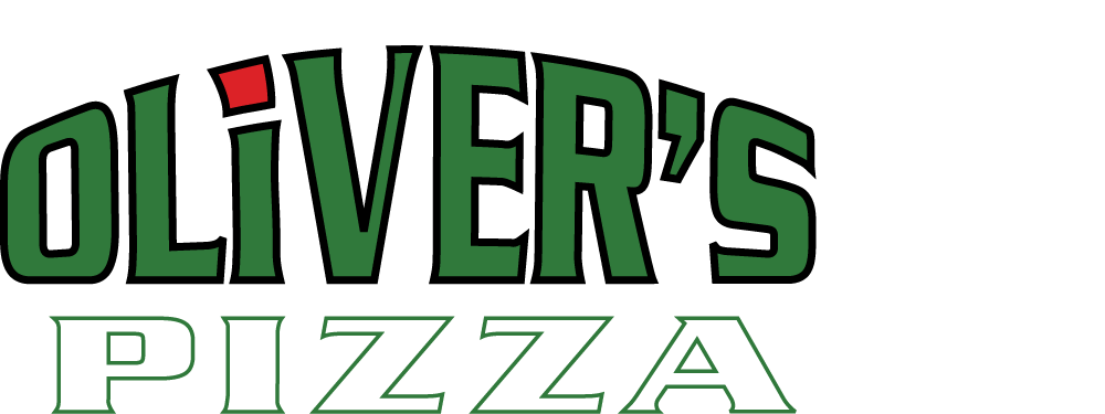 oliver-pizza-logo.png