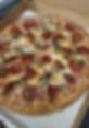 corney-pizza.jpg