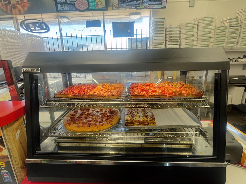 IMG_20260205_123721 (4) (1).jpg