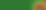 Mask group (3).png