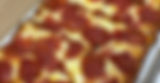 banner.jpg