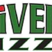 Site icon