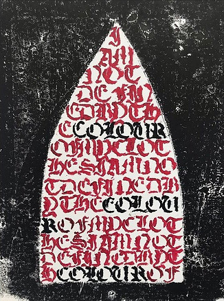 279160746_386219413401571_7561366331504351714_n.jpg