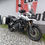 Miniatura: Triumph Tiger Explorer 1200 XC